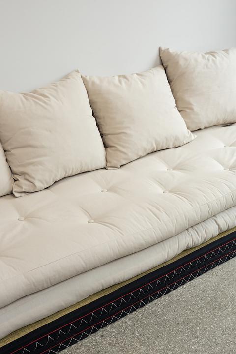 Image du produit Karup Design Chico (Canapé-lit)
