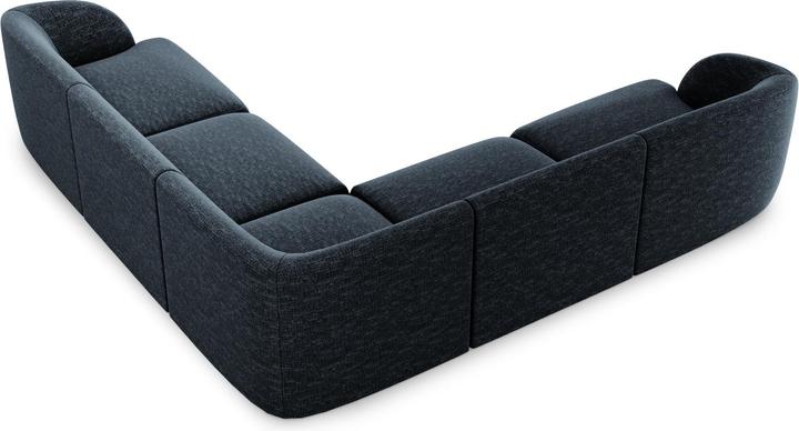 Immagine prodotto Micadoni Miley (Divano ad angolo)