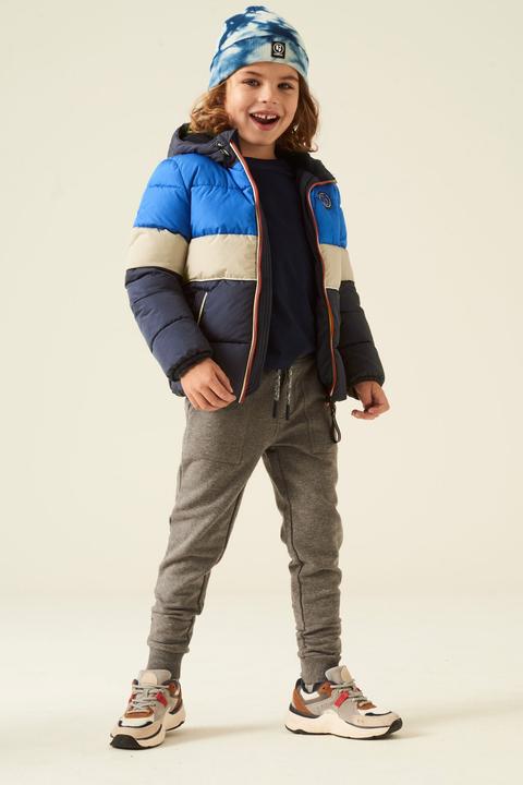 Produktbild Garcia Winterjacke (92)