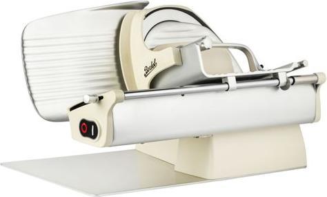 Berkel HL Plus 200