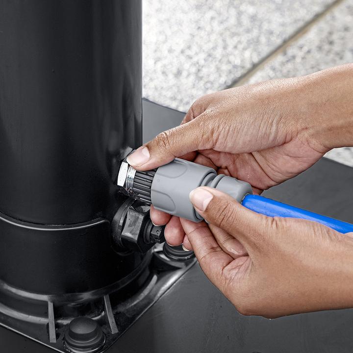 Produktbild Bestway Solarflow