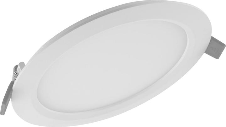 Produktbild Ledvance Downlight Slim Round (1020 lm)