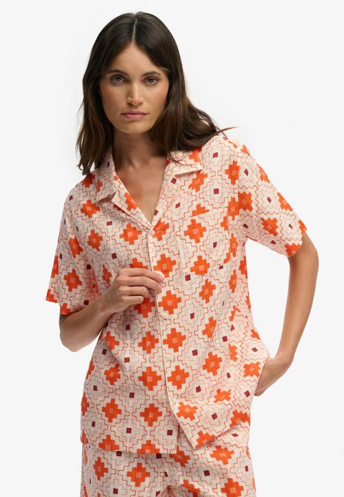 Produktbild Superdry Beach (S)