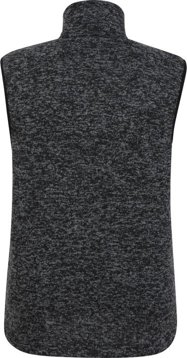 Produktbild Mountain Warehouse Idris Weste (XXL)