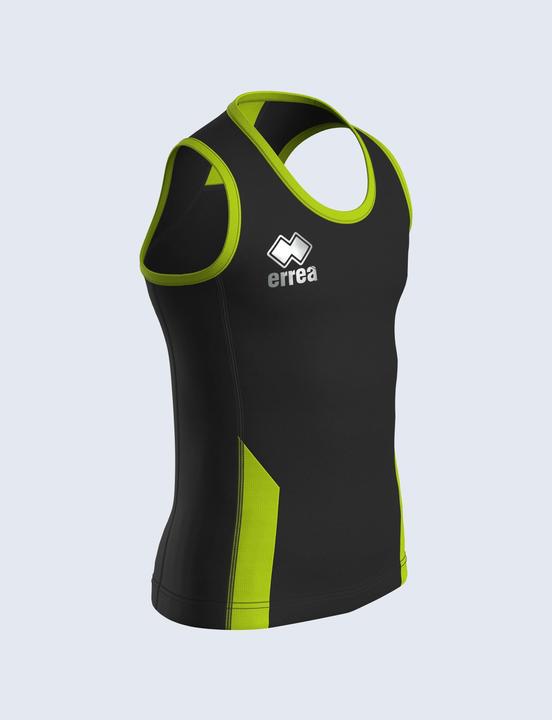 Produktbild Errea Regis (M)