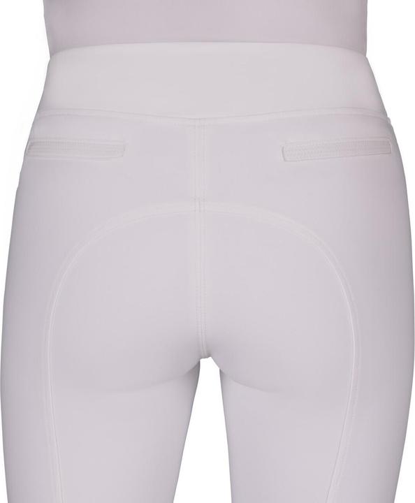 Immagine prodotto Qhp Kae (42)