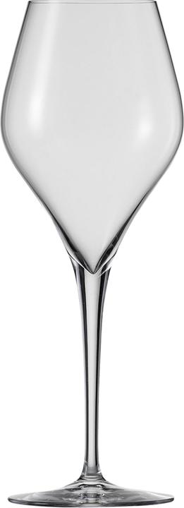 Produktbild Schott Zwiesel Finesse (43.70 cl, 1 Glas, Rotweingläser)
