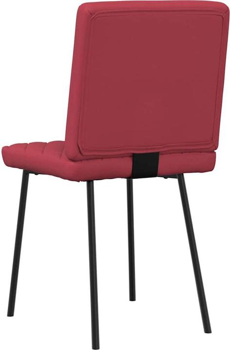 Produktbild vidaXL Priskula