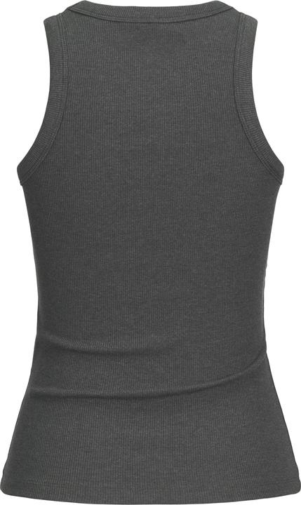 Immagine prodotto JJXX Jxforest Str Sl Rib Top Jrs Noos (M)