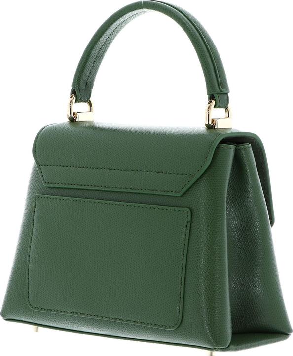 Immagine prodotto Furla 1927 Mini Top Handle Bag