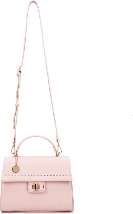 Immagine prodotto Diana & Co 728-1Pt