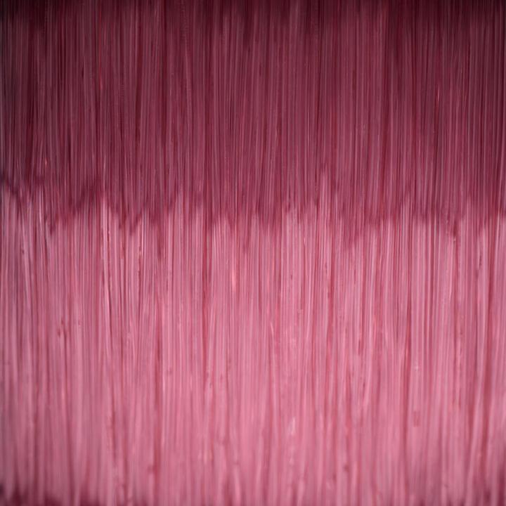 Image du produit Caperlan Fil de pêche en nylon