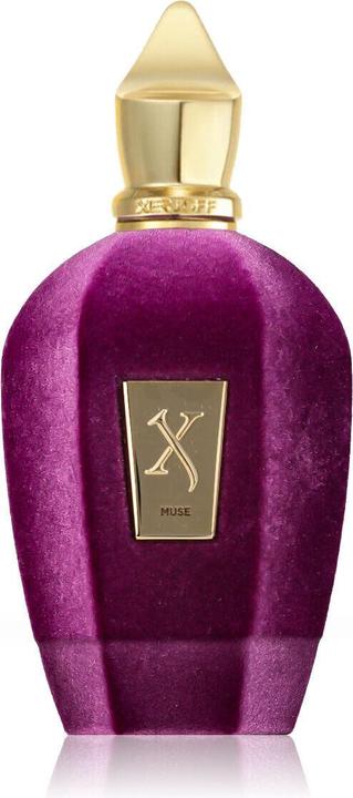 Produktbild Sospiro Perfume Muse (Eau de Parfum, 100 ml)