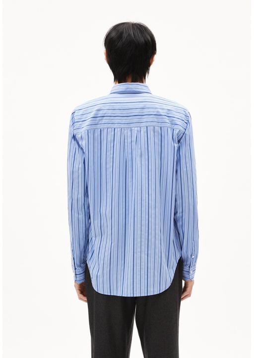 Immagine prodotto Armedangels Gavraa Stripes (M)