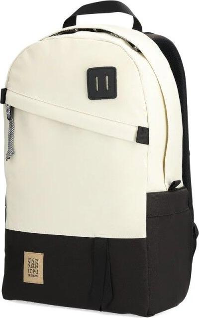 Topo Designs Daypack Classic 21,6 (21 l)