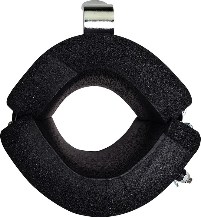 Produktbild Tunturi Gravity Inversion Boots Hängeschuhe