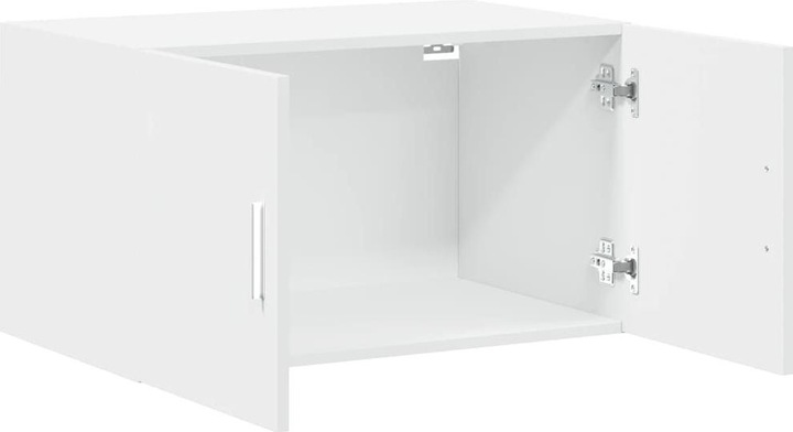 Immagine prodotto VidaXL Armadio a muro (70 x 42,5 x 40 cm)