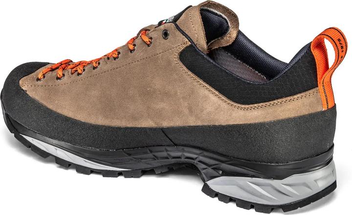 Image du produit Lomer Marmolada MTX (41)