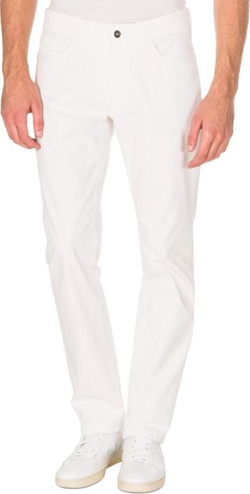 Image du produit Warren & Parker Jeans Regular Fit