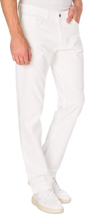 Image du produit Warren & Parker Jeans Regular Fit