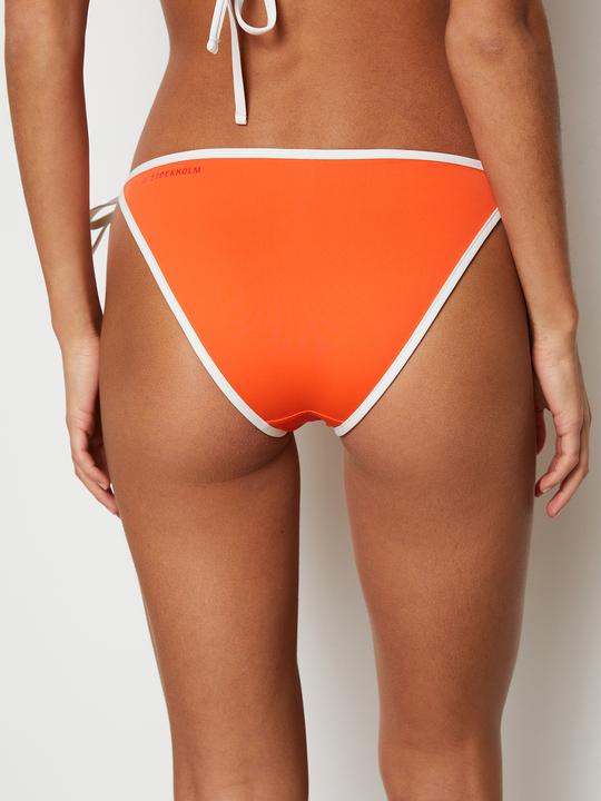 Image du produit Marc O'Polo Pantalon de bikini High Shine (XS)