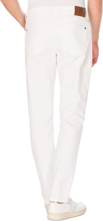 Image du produit Warren & Parker Jeans Regular Fit