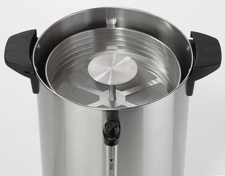 Produktbild Mailmedia GCM4007, 6.75 Liter