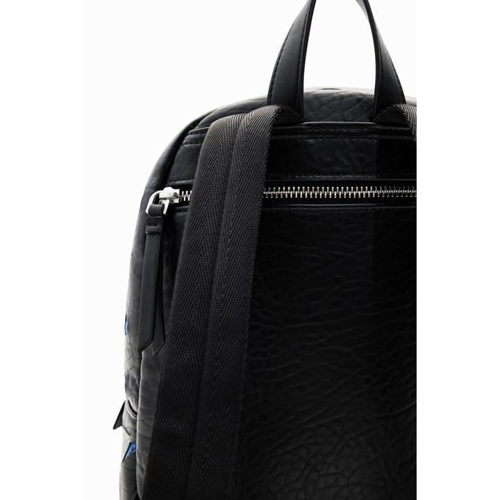 Actual product image Desigual Basic 2 City Backpack 30.5 cm