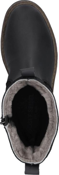 Produktbild Josef Seibel 20852-LA586 (44)