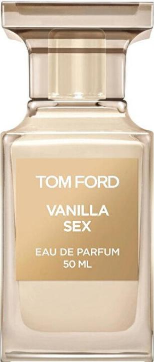 Immagine prodotto Tom Ford Sesso alla vaniglia (Eau de parfum, 30 ml)