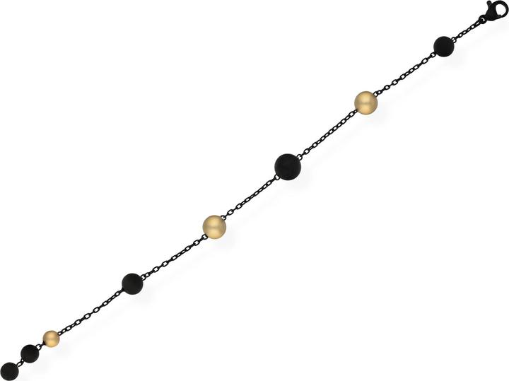 Immagine prodotto Carat Colorstone (17 cm, Acciaio inossidabile)