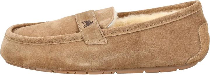 Actual product image Shepherd of Sweden Hausschuhe (46)