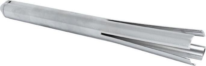 Produktbild Ahead-Set