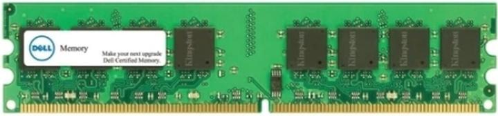 Dell AA335286 (1 x 16GB, 2666 MHz, DDR4-RAM, DIMM)