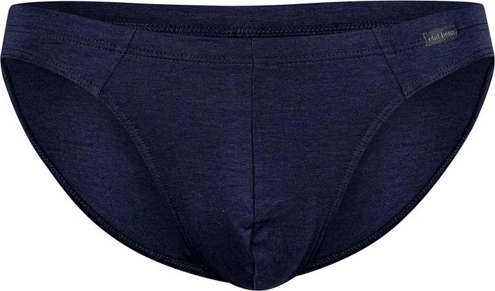 Produktbild Olaf Benz Brazilbrief (L, Einzelpack)