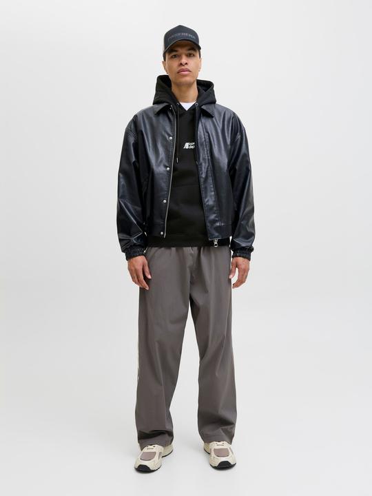 Produktbild Jack & Jones Kapuzenpullover Kapuzenpullover (M)
