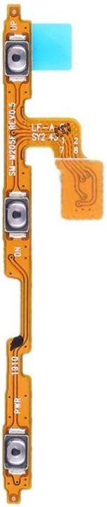 Immagine prodotto Clappio Pulsante di accensione/spegnimento Samsung Galaxy A20e (Galaxy A20e)