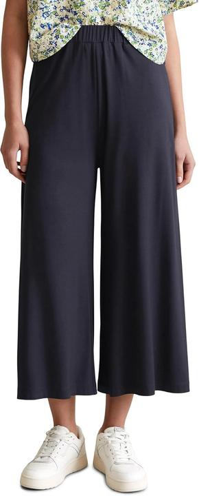 Immagine prodotto Marc O'Polo Culotte (M)