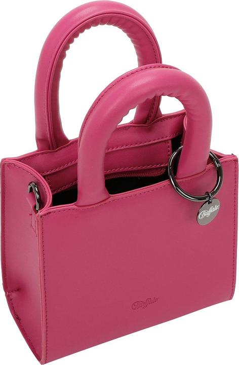 Immagine prodotto Buffalo Mini borsa Boxy 17,5 cm