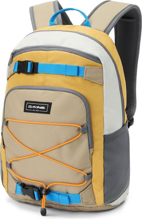 Produktbild Dakine Grom 13L Daypack 41 cm (14 l)