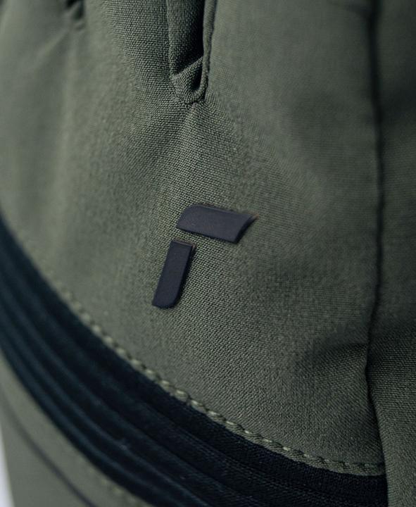 Image du produit Reusch Luca R-TEX XT (12)