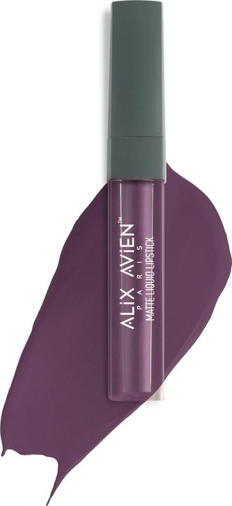 Actual product image Alix Avien MTLL519