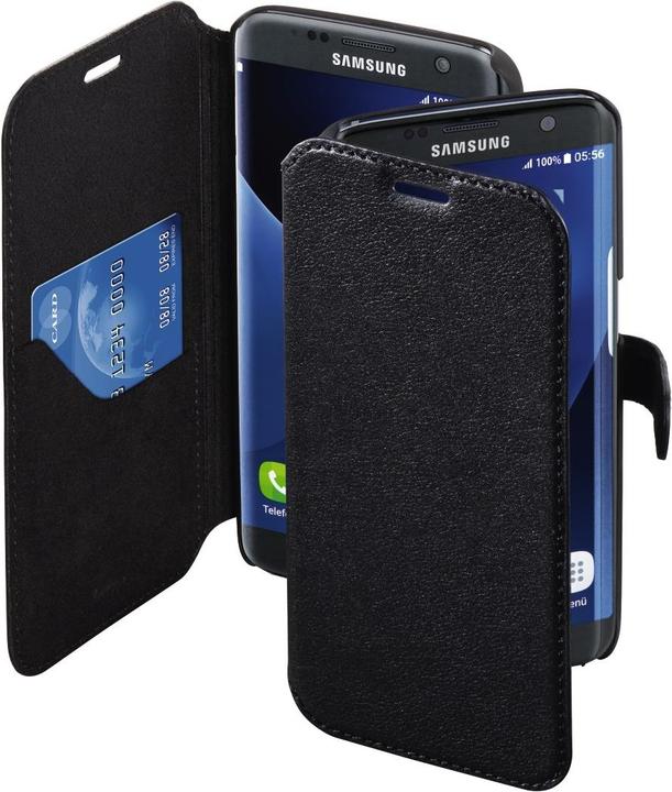 Immagine prodotto Hama Linea Prime