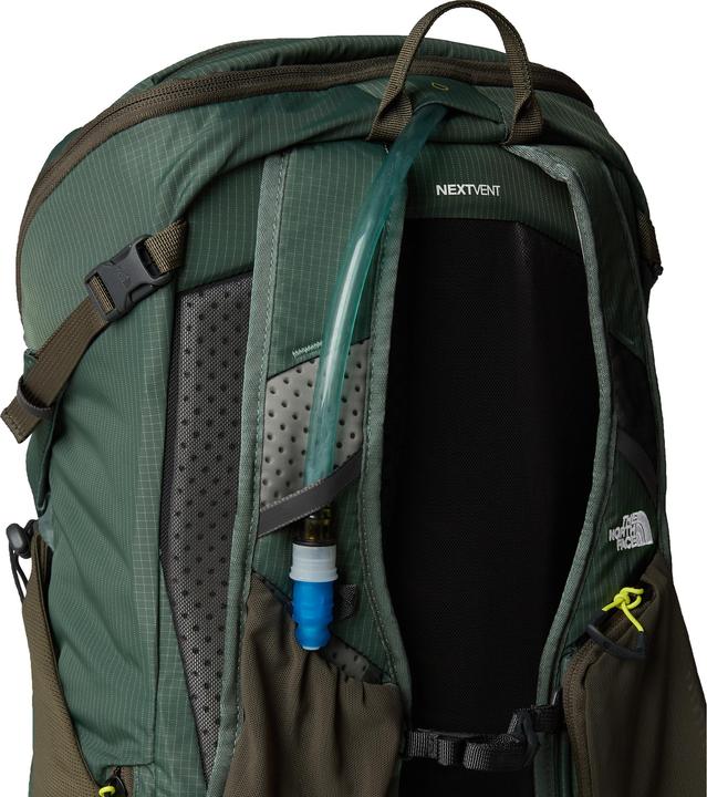 Image du produit North Face Trail Lite 24 (25 l)