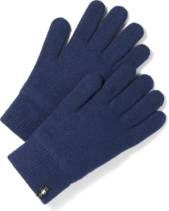 Produktbild Smartwool Boiled Wool Glove (L, XL)
