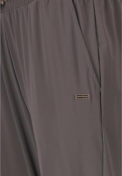 Produktbild Endurance Amisa (40)