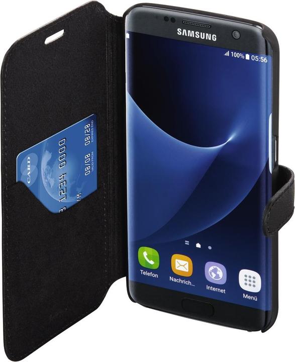 Immagine prodotto Hama Linea Prime