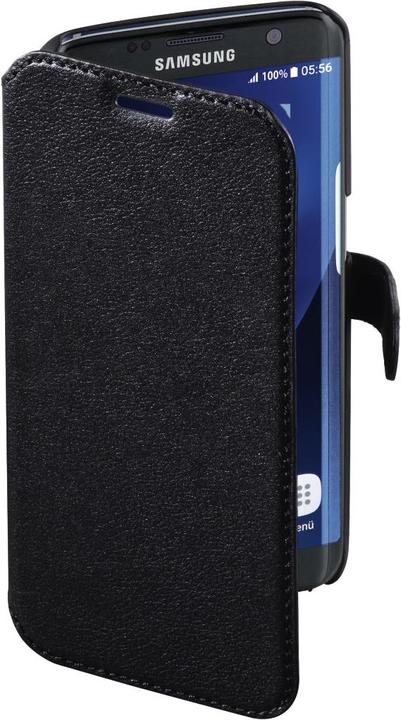 Immagine prodotto Hama Linea Prime