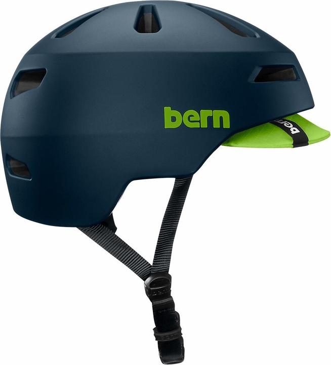 Produktbild Bern Brentwood 2.0 (52 - 55.5 cm)