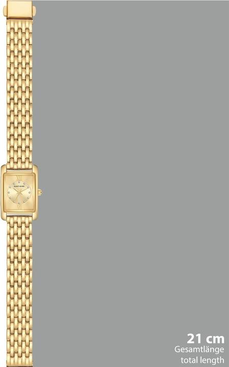 Immagine prodotto Eastside Orologio da donna - 37006 (Orologio da polso analogico, 30.80 mm)